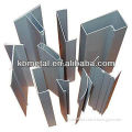 superior quality aluminium profile